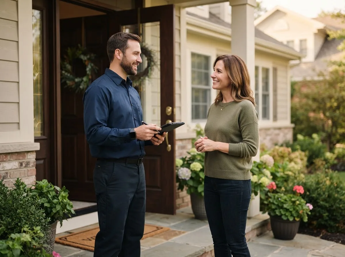 Water damage restoration FAQs for Canyon Creek, MT